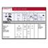 SUBCONJUNTO TAUNUS 2000     STD
